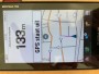 Bild 2 av Jan till Garmin - Montana750i - GPS