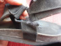 Bild 1 av Marion till Grand Step Shoes - Women's Leo - Sandaler