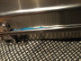Bild 1 av Timo till GROENBERG - Eldfell Grill - Bränsletablettkök