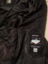 Bild 1 av Michail till Halti - Asana M DX Shell Jacket - Regnjacka