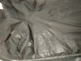 Bild 2 av Michail till Halti - Asana M DX Shell Jacket - Regnjacka