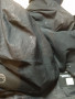 Bild 3 av Michail till Halti - Asana M DX Shell Jacket - Regnjacka