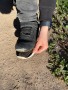 Bild 2 av Kim till Heber Peak - Kid's SylvaHe. Light Shoes - Multisportskor