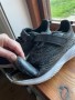 Bild 1 av Kim till Heber Peak - Kid's SylvaHe. Light Shoes - Multisportskor