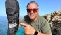 Bild 2 av Pierre till Helinox - Chair Zero L - Campingstol