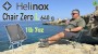 Bild 1 av Pierre till Helinox - Chair Zero L - Campingstol