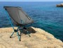 Bild 4 av Pierre till Helinox - Chair Zero L - Campingstol