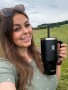 Bild 1 av Peggy till Hydro Flask - All Around Travel Tumbler - Drickflaska