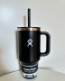 Bild 1 av Evgenia till Hydro Flask - All Around Travel Tumbler - Drickflaska