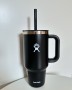 Bild 2 av Evgenia till Hydro Flask - All Around Travel Tumbler - Drickflaska