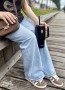 Bild 1 av Anastasiia Bordyniuk  till Hydro Flask - All Around Travel Tumbler - Drickflaska