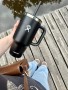 Bild 2 av Anastasiia Bordyniuk  till Hydro Flask - All Around Travel Tumbler - Drickflaska