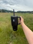 Bild 2 av Peggy till Hydro Flask - All Around Travel Tumbler - Drickflaska