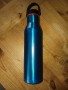 Bild 2 av Claudia till Hydro Flask - Lightweight Standard Flex Cap - Isoleringskanna