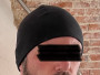Bild 2 av Sebastian till Icebreaker - Pocket Hat - Mössa