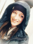 Bild 2 av Anne-Sophie till Jack Wolfskin - Women's Crystal Palace Coat - Långjacka