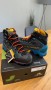 Bild 2 av Sebastian till La Sportiva - Aequilibrium Hike GTX - Vandringskängor