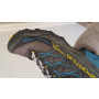 Bild 1 av Robert till La Sportiva - Akyra - Skor trailrunning
