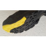 Bild 2 av Robert till La Sportiva - Akyra - Skor trailrunning