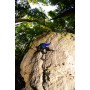 Bild 2 av Gear-Tipp till La Sportiva - Futura - Klätterskor