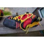 Bild 1 av Sebastian till La Sportiva - Genius - Klätterskor