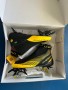Bild 3 av Urh till La Sportiva - Mega Ice Evo - Stegjärn