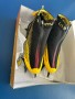 Bild 4 av Urh till La Sportiva - Mega Ice Evo - Stegjärn