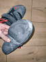 Bild 1 av Lutz till La Sportiva - Tarantula Boulder - Klätterskor