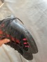 Bild 1 av Anastasiia till La Sportiva - Tarantulace - Klätterskor