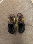 Bild 4 av Huw till La Sportiva - Trango Tech GTX - Alpinkängor