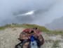 Bild 2 av donnchadh till La Sportiva - Trango TRK GTX - Vandringskängor