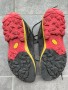 Bild 2 av Markus till La Sportiva - TX Guide - Approachskor