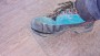 Bild 3 av MARCIN till La Sportiva - TX4 Evo GTX - Approachskor