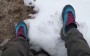 Bild 1 av Martin till La Sportiva - TX4 R - Approachskor