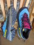 Bild 2 av Martin till La Sportiva - TX4 R - Approachskor