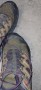Bild 2 av Simon till La Sportiva - Ultra Raptor II GTX - Skor trailrunning