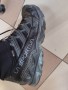Bild 2 av Dominique till La Sportiva - Ultra Raptor II Mid GTX - Vandringskängor