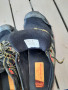 Bild 3 av Willy till La Sportiva - Ultra Raptor II - Skor trailrunning