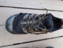 Bild 1 av Willy till La Sportiva - Ultra Raptor II - Skor trailrunning
