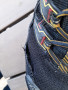 Bild 2 av Willy till La Sportiva - Ultra Raptor II - Skor trailrunning