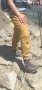 Bild 2 av Victoria till La Sportiva - Women's Aequilibrium Hike GTX - Vandringskängor