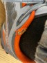 Bild 1 av Julia till La Sportiva - Women's Bushido III Wide GTX - Skor trailrunning