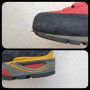 Bild 4 av Gian Andrea till La Sportiva - Women's Trango Tower GTX - Alpinkängor