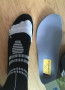 Bild 1 av Kim till La Sportiva - Women's TXS GTX - Vandringskängor