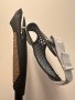 Bild 1 av Isabel till Leki - Shark Frame Strap Mesh