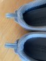 Bild 2 av Paola till Lowa - Women's Innox Evo II GTX - Multisportskor