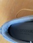 Bild 1 av Paola till Lowa - Women's Innox Evo II GTX - Multisportskor