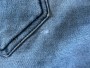 Bild 2 av Mel till Maloja - Women's GritliM. - Jeans