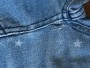 Bild 1 av Mel till Maloja - Women's GritliM. - Jeans
