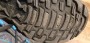 Bild 2 av Dieter till Mammut - Girun Low GTX - Multisportskor